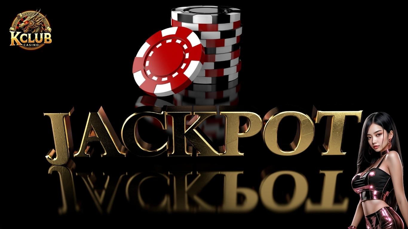 Một vài tựa game Slot Kclub phổ biến 