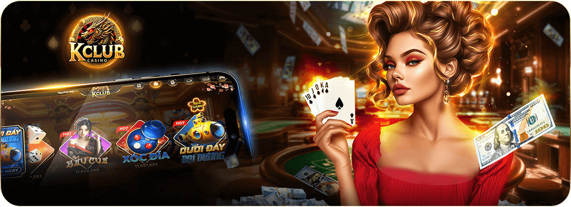 Nạp Rút Tiền Nhanh – Miễn Phí, Không Lo Thuế Nạp Rút Tiền Nhanh – Miễn Phí, Không Lo Thuế