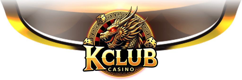 KCLUB
