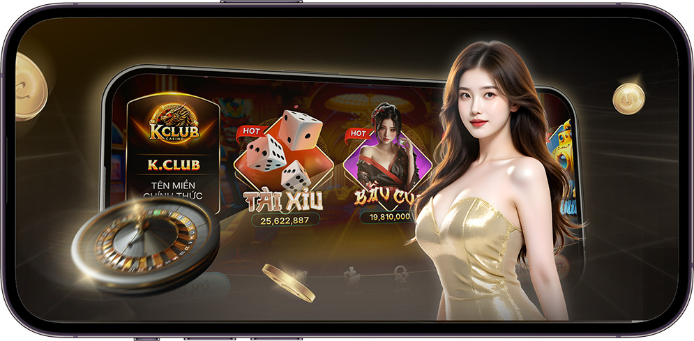 Lý Do Nên Lựa Chọn Cá Cược Tại Kclub Lý Do Nên Lựa Chọn Cá Cược Tại Kclub